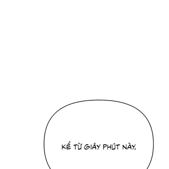 Chapter 21 - Trang 53