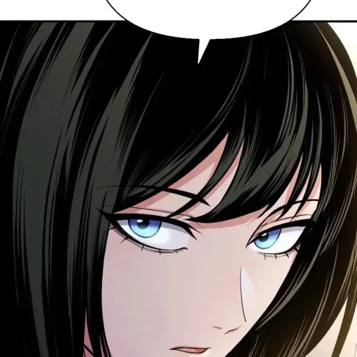 Chapter 21 - Trang 54