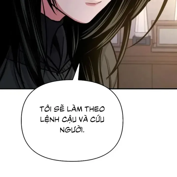 Chapter 21 - Trang 55