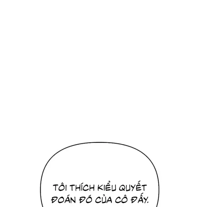 Chapter 21 - Trang 56