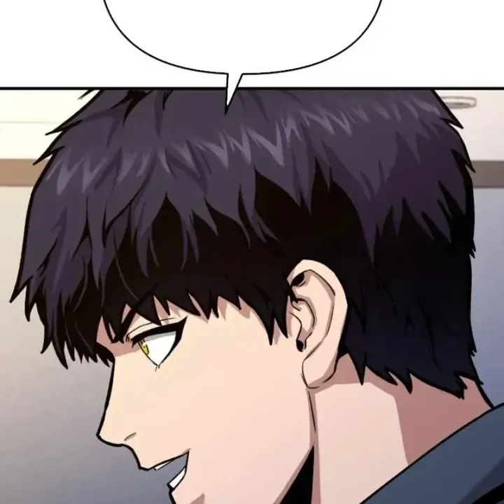 Chapter 21 - Trang 57