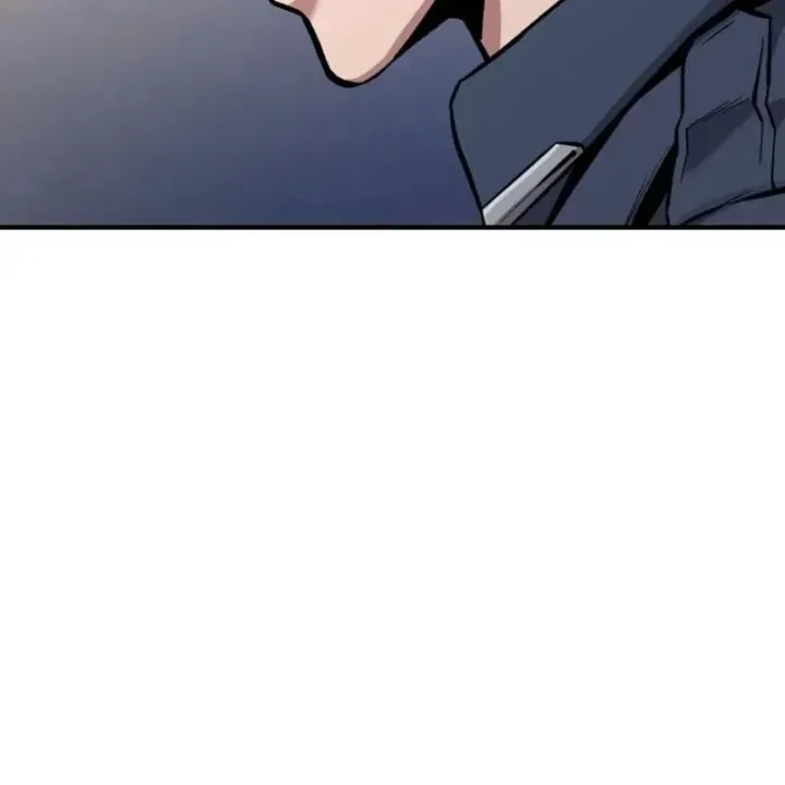 Chapter 21 - Trang 58