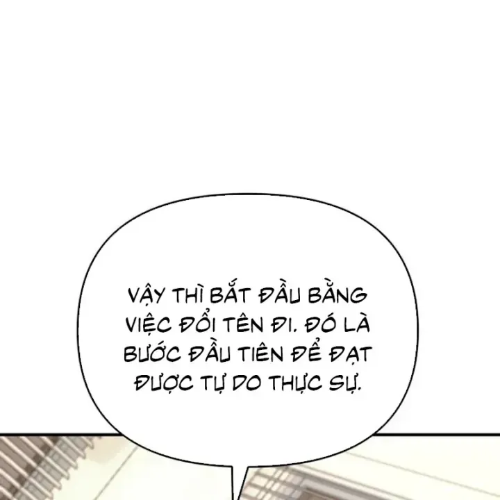 Chapter 21 - Trang 59