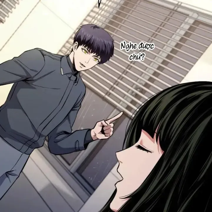 Chapter 21 - Trang 60