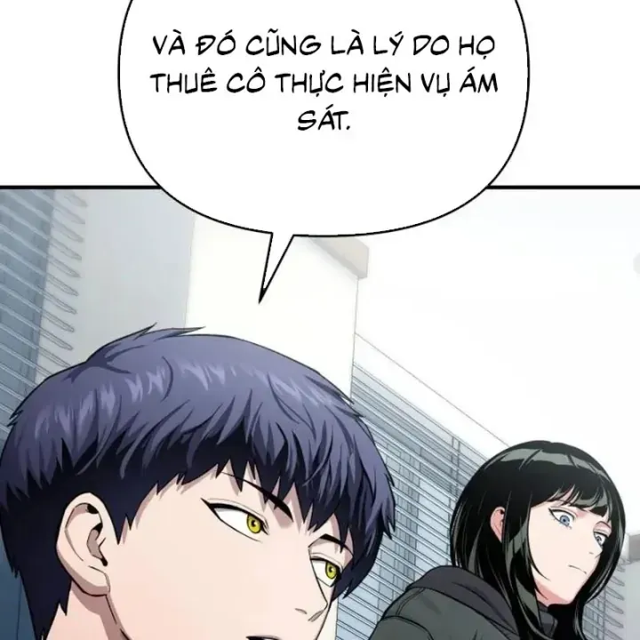 Chapter 21 - Trang 7
