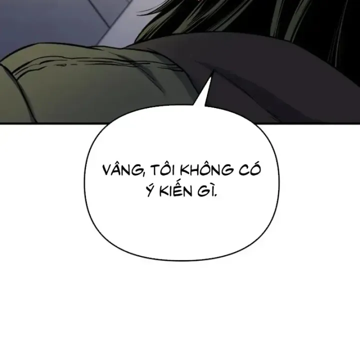 Chapter 21 - Trang 61
