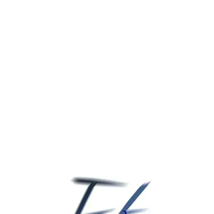 Chapter 21 - Trang 62