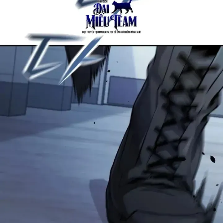 Chapter 21 - Trang 63