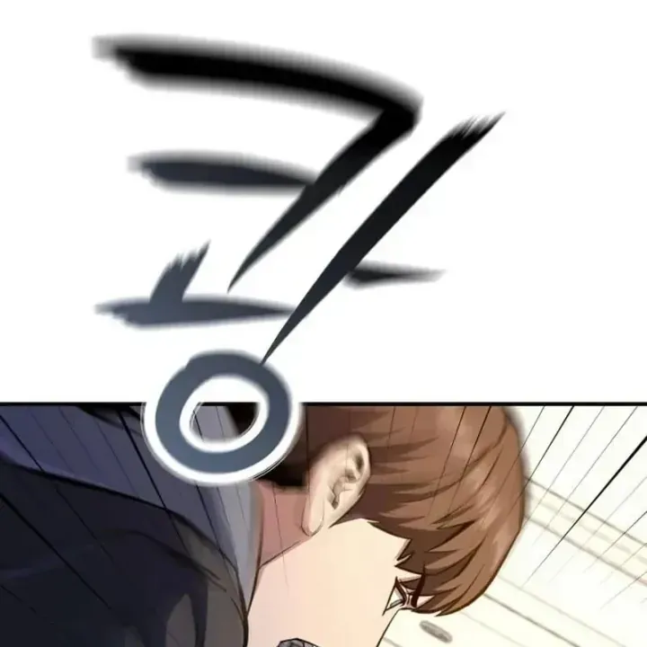 Chapter 21 - Trang 65