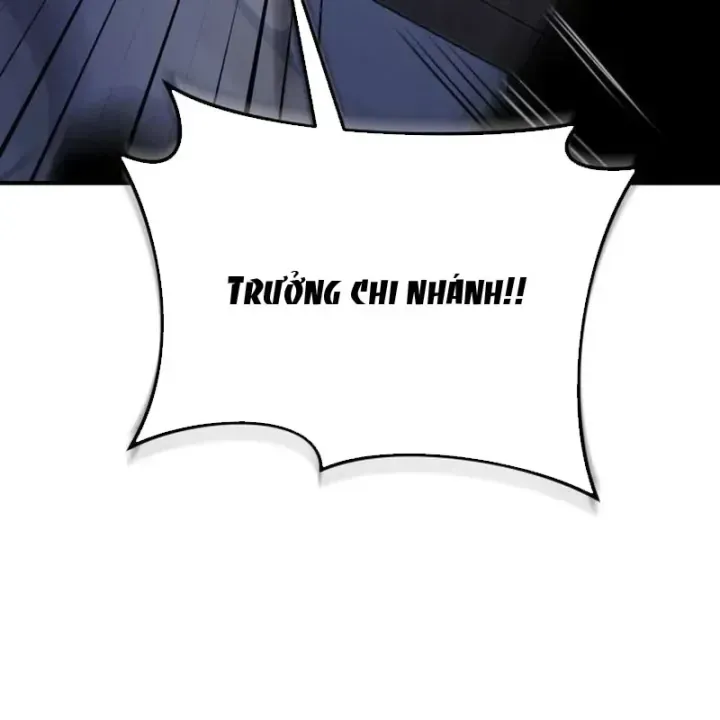 Chapter 21 - Trang 67