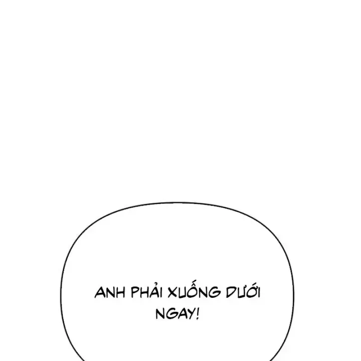 Chapter 21 - Trang 68