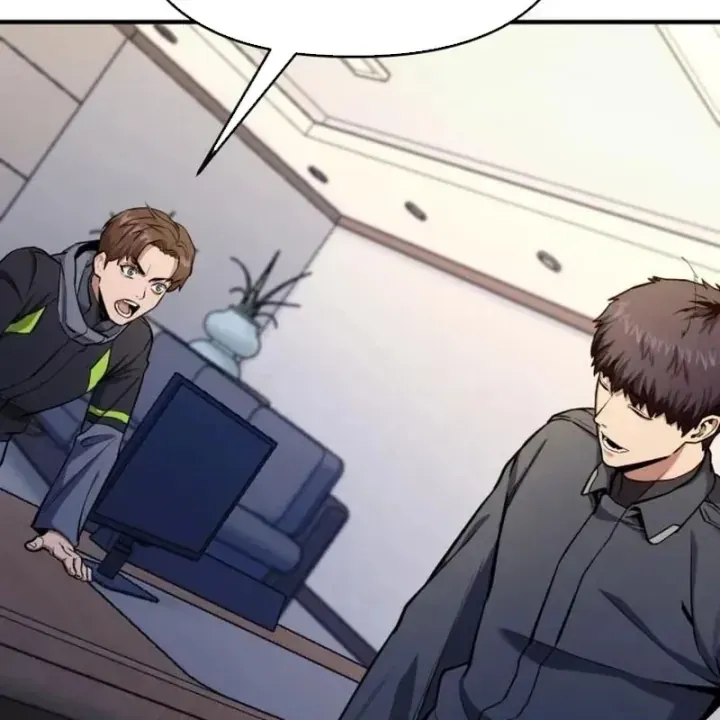 Chapter 21 - Trang 69