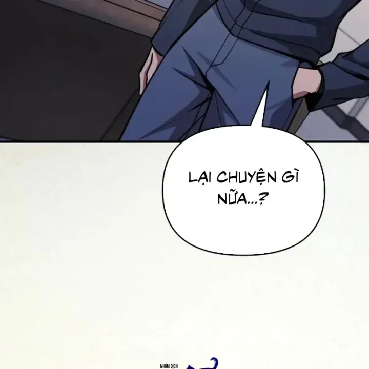 Chapter 21 - Trang 70