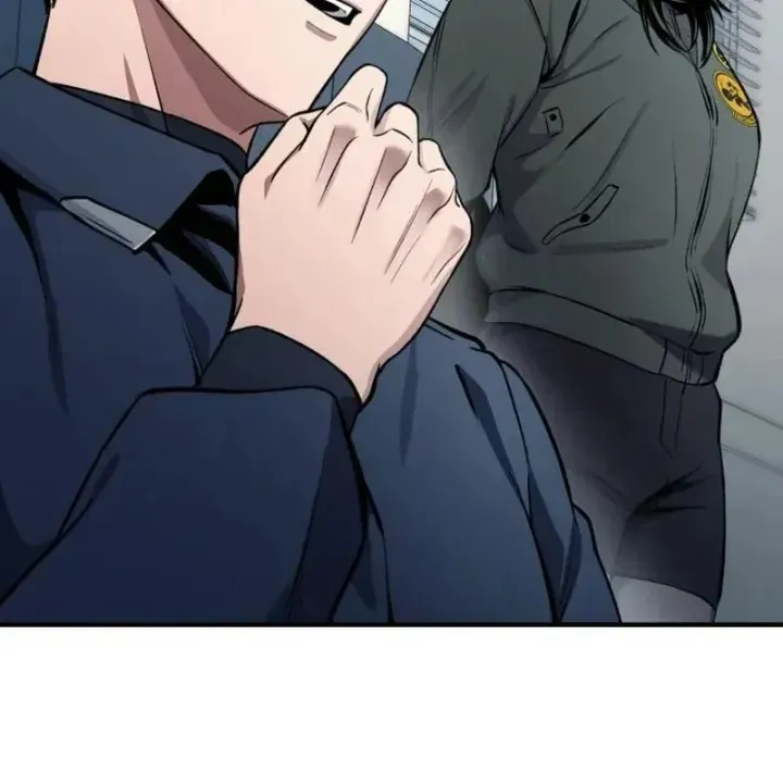 Chapter 21 - Trang 8