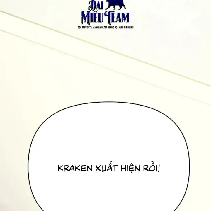 Chapter 21 - Trang 71