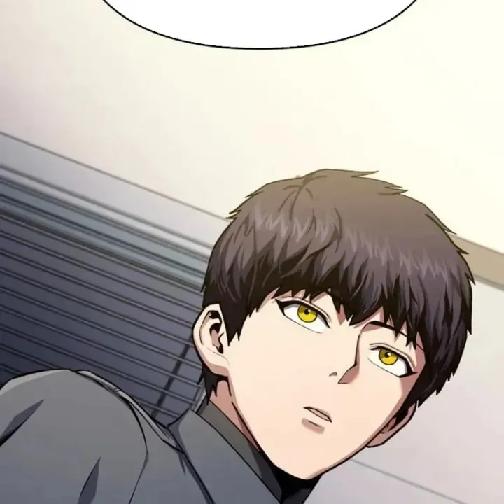 Chapter 21 - Trang 72