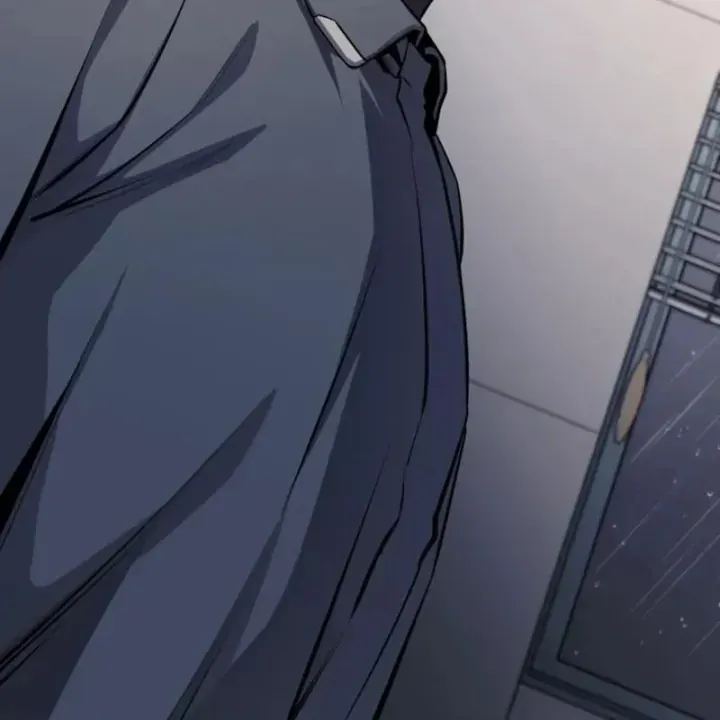 Chapter 21 - Trang 73