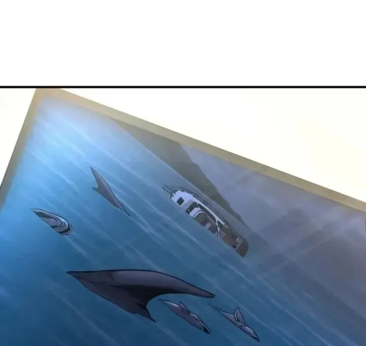 Chapter 21 - Trang 75