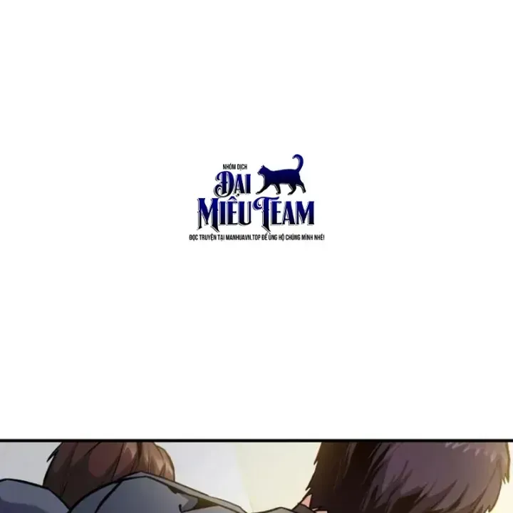Chapter 21 - Trang 77