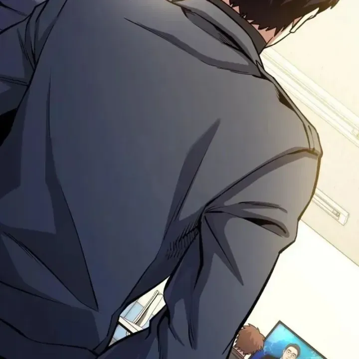 Chapter 21 - Trang 78