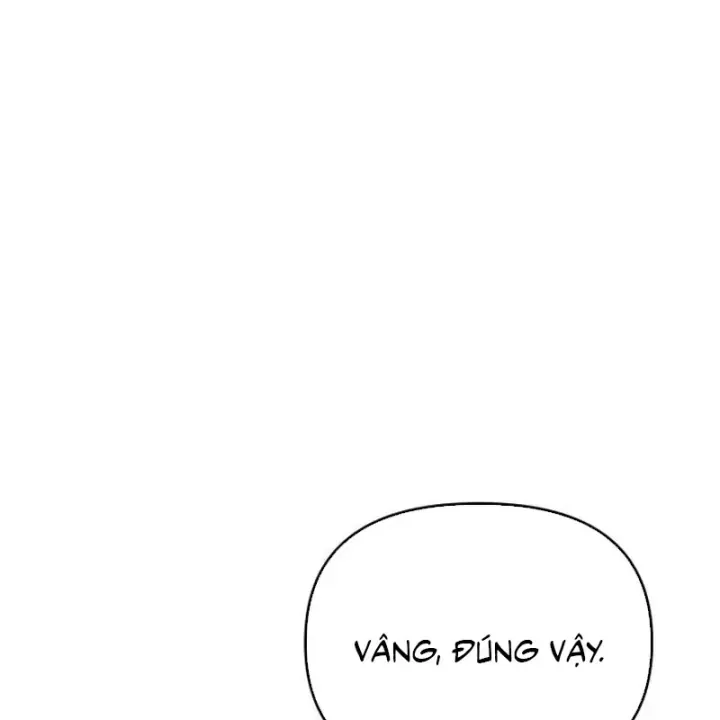 Chapter 21 - Trang 9