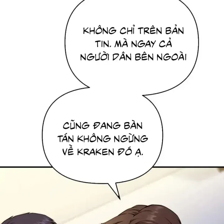 Chapter 21 - Trang 81