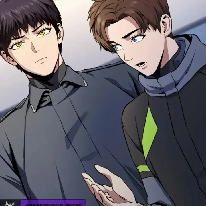 Chapter 21 - Trang 82