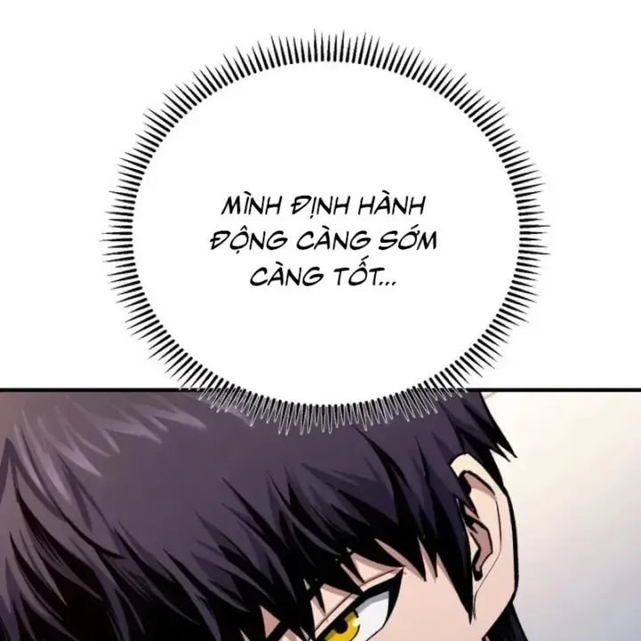 Chapter 21 - Trang 84