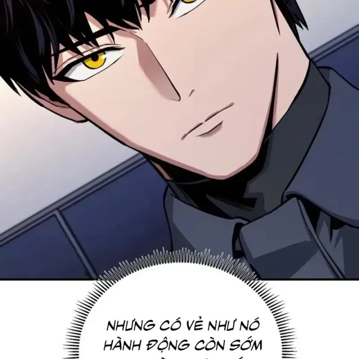Chapter 21 - Trang 85