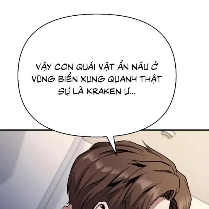 Chapter 21 - Trang 87