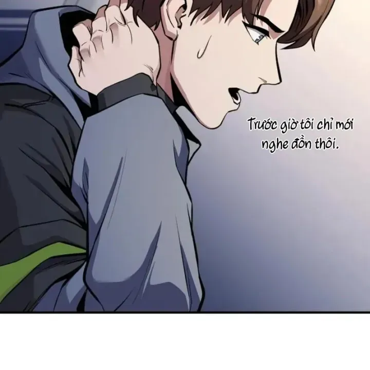 Chapter 21 - Trang 88