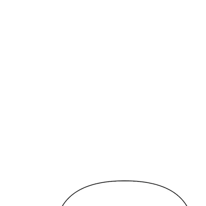 Chapter 21 - Trang 89