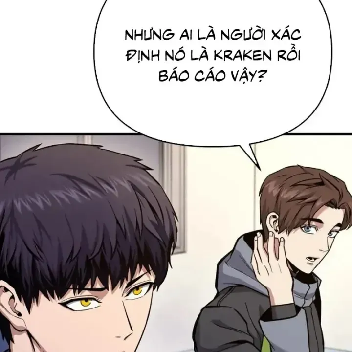 Chapter 21 - Trang 90