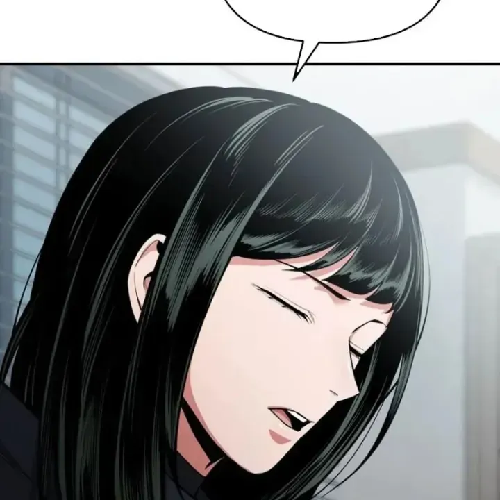 Chapter 21 - Trang 10
