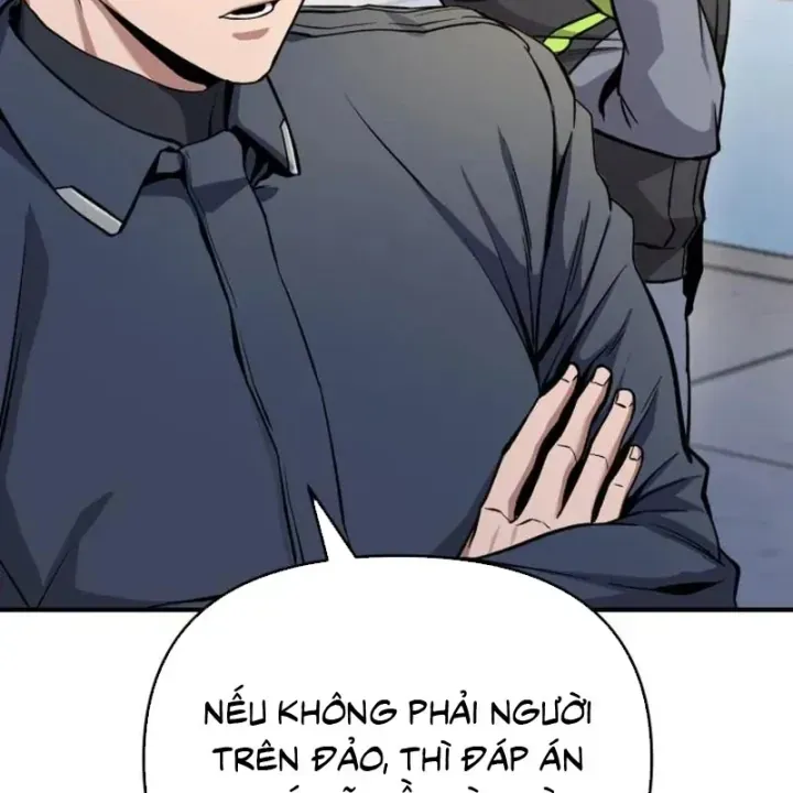 Chapter 21 - Trang 91