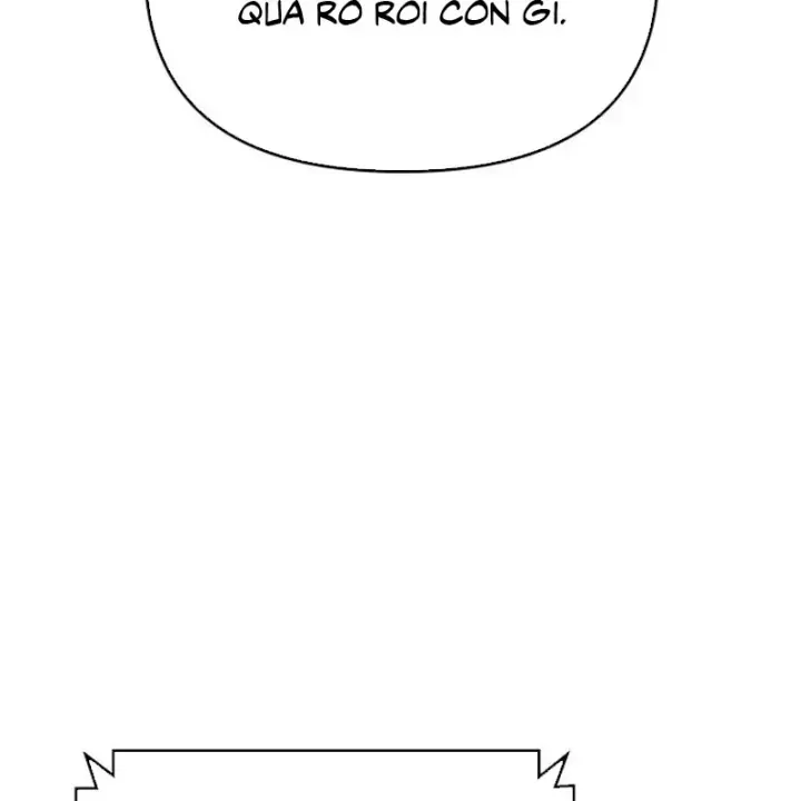 Chapter 21 - Trang 92