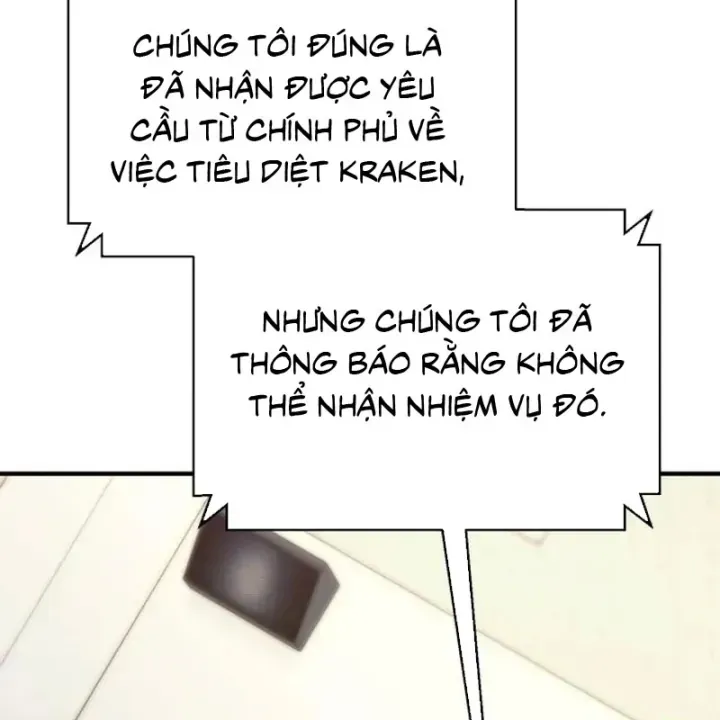 Chapter 21 - Trang 93
