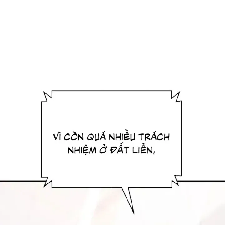 Chapter 21 - Trang 96