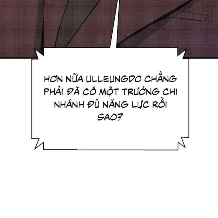 Chapter 21 - Trang 98