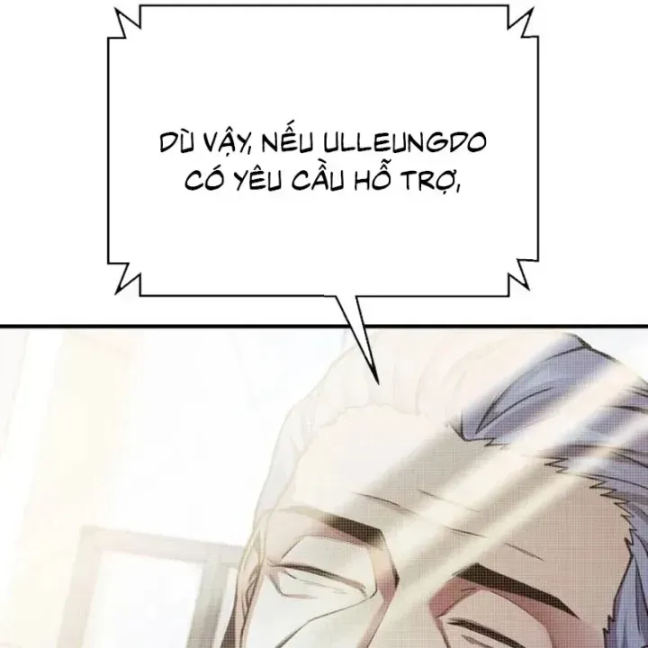 Chapter 21 - Trang 100