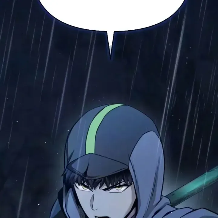 Chapter 22 - Trang 11