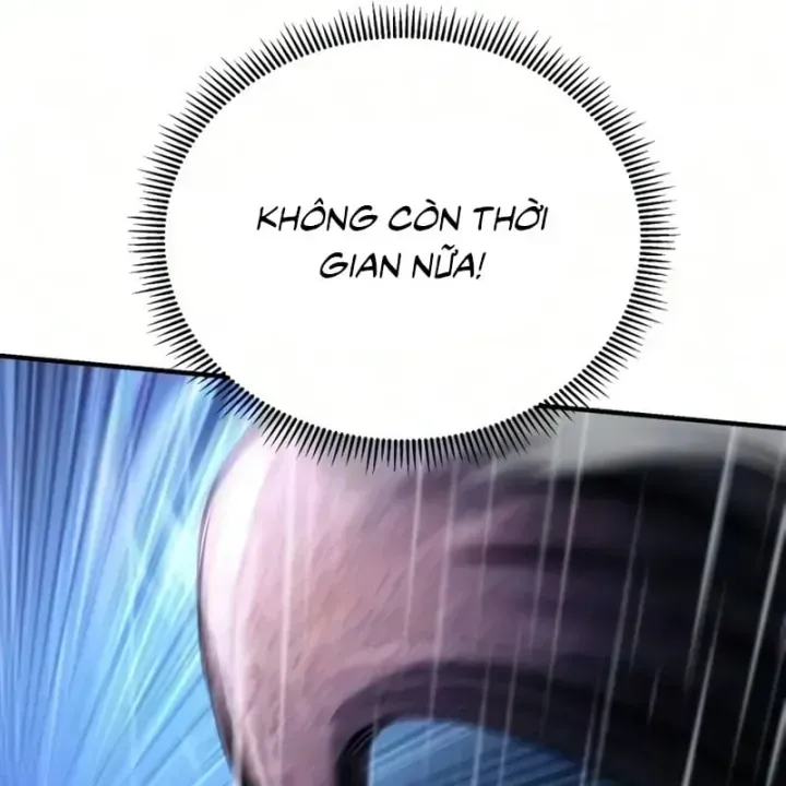 Chapter 22 - Trang 102