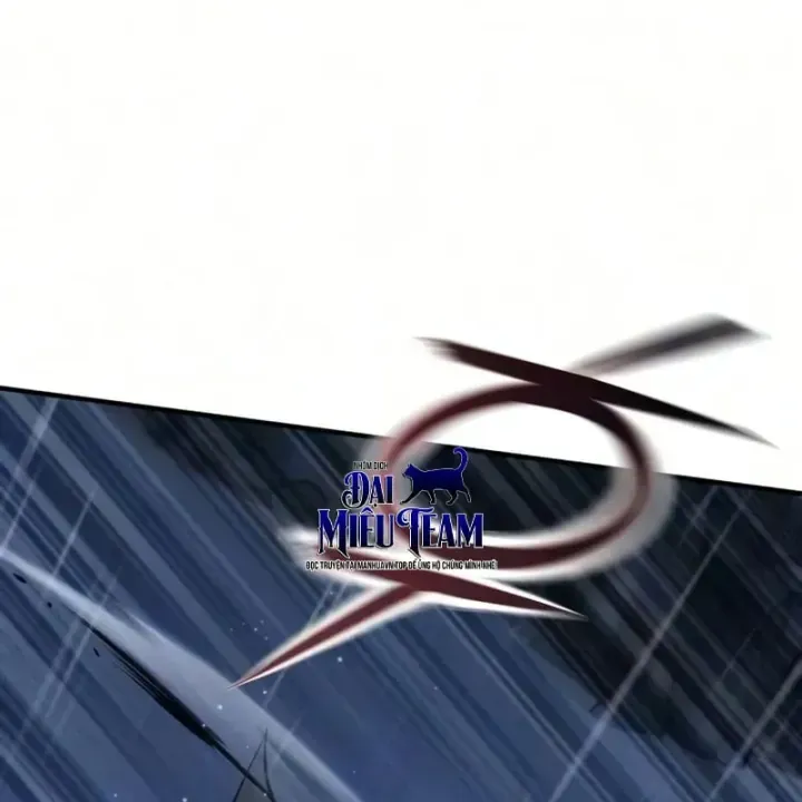 Chapter 22 - Trang 105