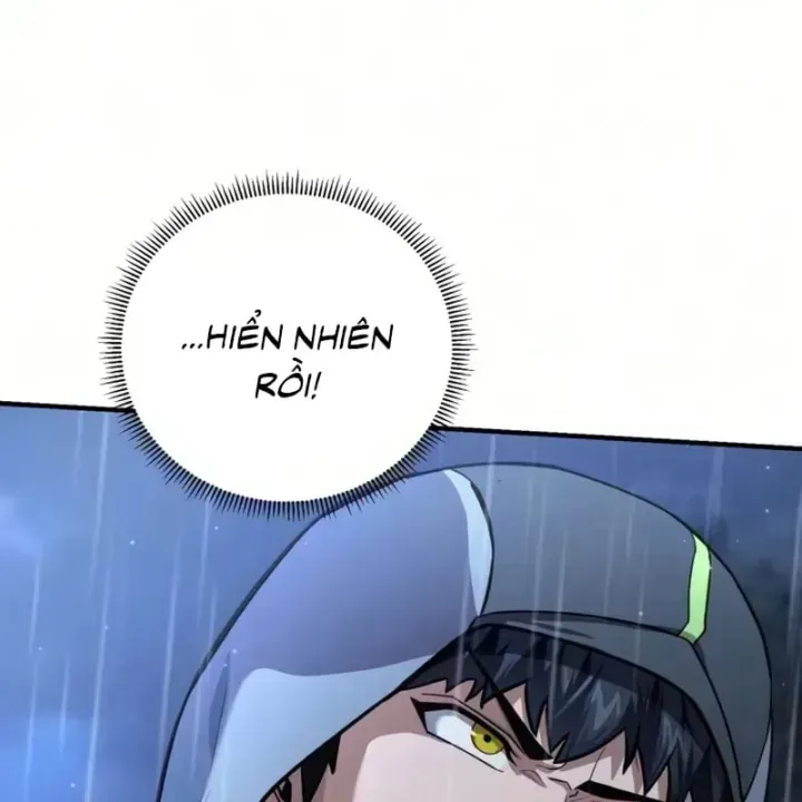 Chapter 22 - Trang 108