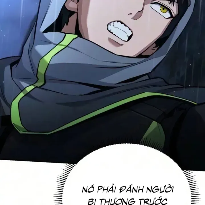 Chapter 22 - Trang 109