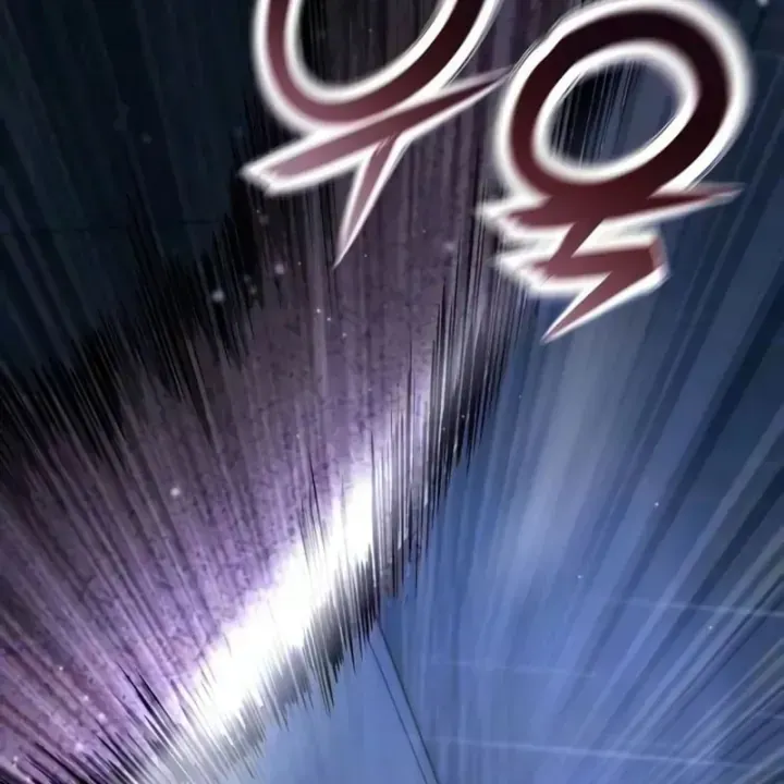 Chapter 22 - Trang 111