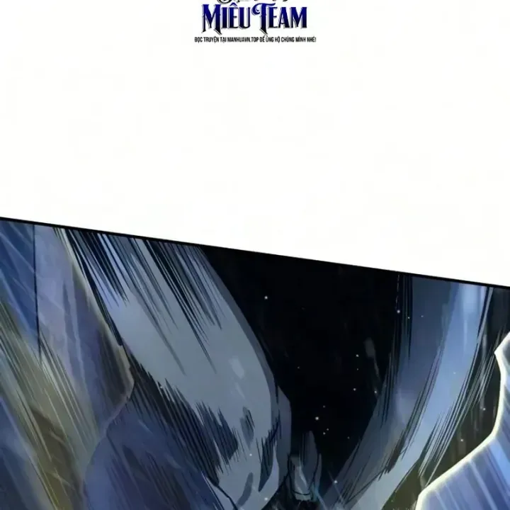 Chapter 22 - Trang 114