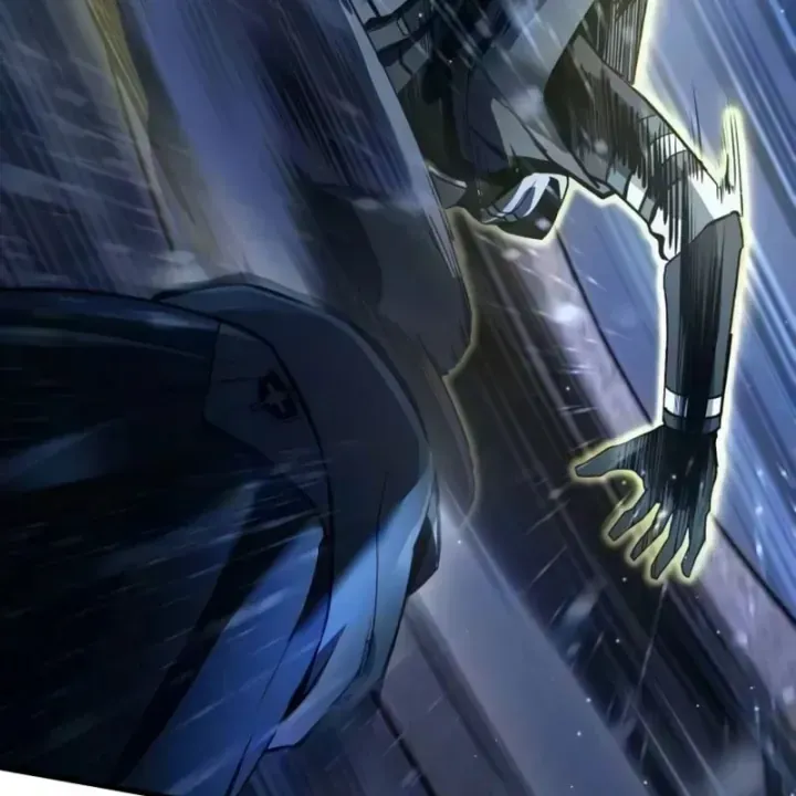 Chapter 22 - Trang 115