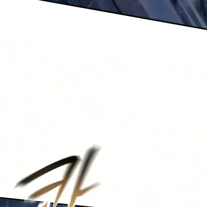 Chapter 22 - Trang 116