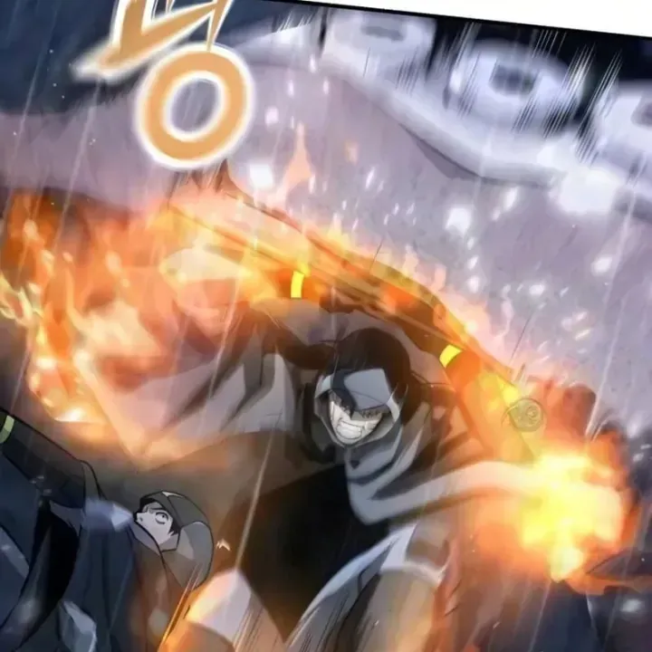 Chapter 22 - Trang 117
